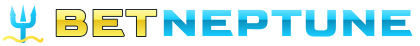 BetNeptune logo